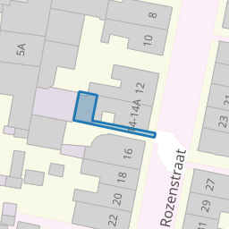 Perceel HVS00-L-4177