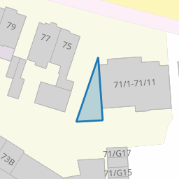 Perceel HVS00-L-4185