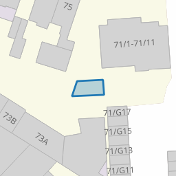 Perceel HVS00-L-4186