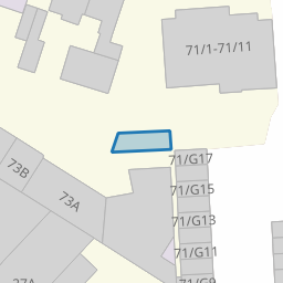 Perceel HVS00-L-4187