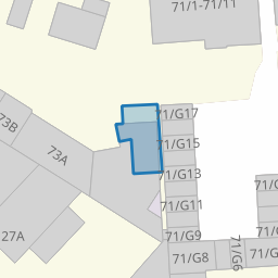 Perceel HVS00-L-4188