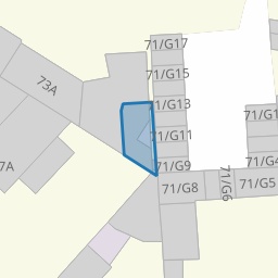 Perceel HVS00-L-4189