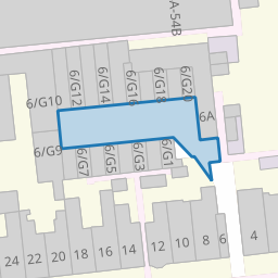 Perceel HVS00-L-4199