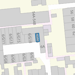 Perceel HVS00-L-4200