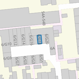 Perceel HVS00-L-4202