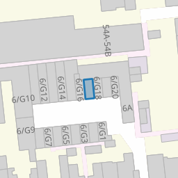 Perceel HVS00-L-4203