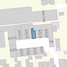 Perceel HVS00-L-4204