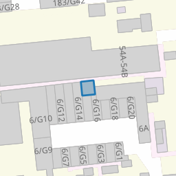 Perceel HVS00-L-4206