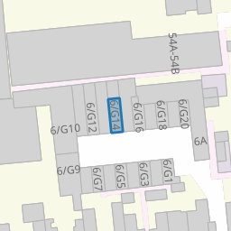 Perceel HVS00-L-4207