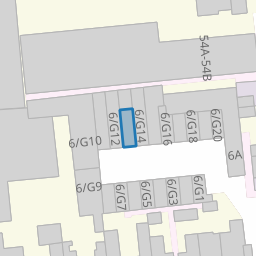 Perceel HVS00-L-4209