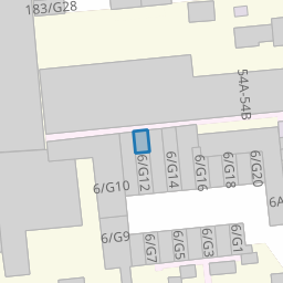 Perceel HVS00-L-4212