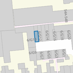 Perceel HVS00-L-4213