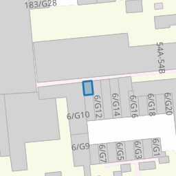 Perceel HVS00-L-4214