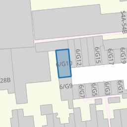 Perceel HVS00-L-4215