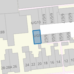 Perceel HVS00-L-4216