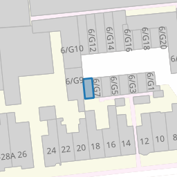 Perceel HVS00-L-4217