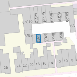 Perceel HVS00-L-4218