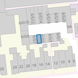 Perceel HVS00-L-4219