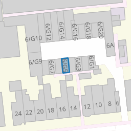 Perceel HVS00-L-4220