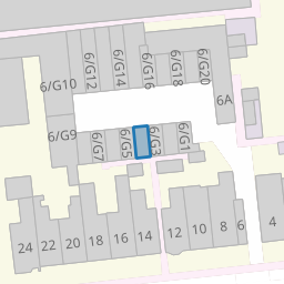 Perceel HVS00-L-4221