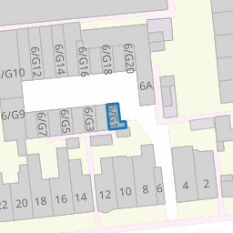 Perceel HVS00-L-4224