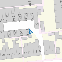 Perceel HVS00-L-4225