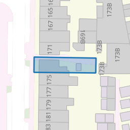 Perceel HVS00-L-4226