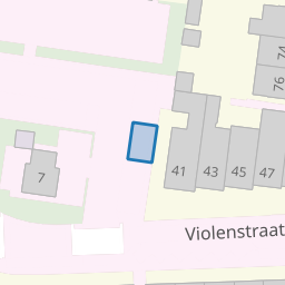 Perceel HVS00-L-4231