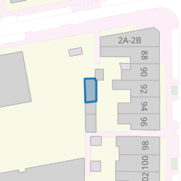 Perceel HVS00-L-4234