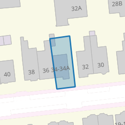 Perceel HVS00-L-4236