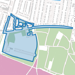 Perceel HVS00-L-4246