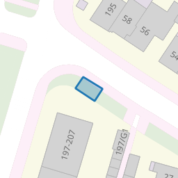 Perceel HVS00-L-4247