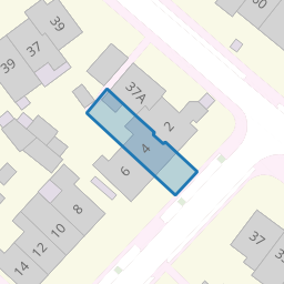 Perceel HVS00-M-1015