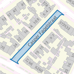 Perceel HVS00-M-1017