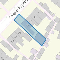 Perceel HVS00-M-1031