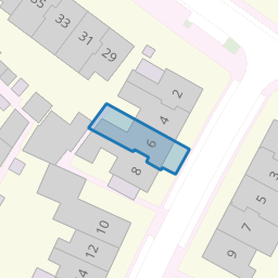 Perceel HVS00-M-1044