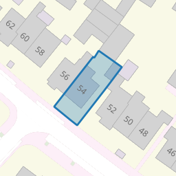 Perceel HVS00-M-1077