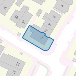 Perceel HVS00-M-1083