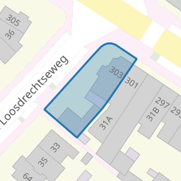 Perceel HVS00-M-1087