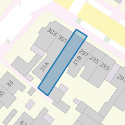 Perceel HVS00-M-1089