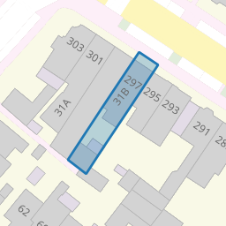 Perceel HVS00-M-1090