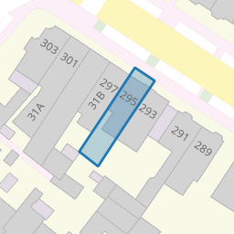 Perceel HVS00-M-1092