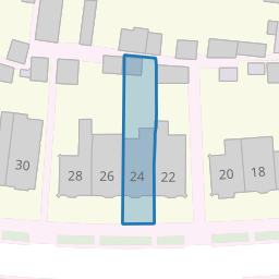 Perceel HVS00-M-1115