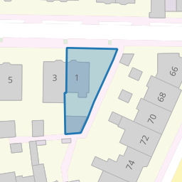 Perceel HVS00-M-1144