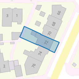 Perceel HVS00-M-1147