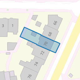 Perceel HVS00-M-1148