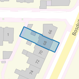 Perceel HVS00-M-1149