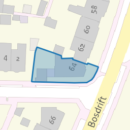 Perceel HVS00-M-1188