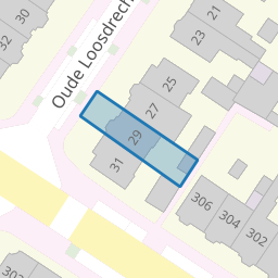 Perceel HVS00-M-1198