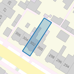 Perceel HVS00-M-1203